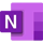 ms-onenote-icon