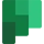 ms-planner-icon
