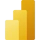 ms-power-bi-icon