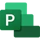 ms-project-icon