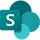 ms-sharepoint-icon