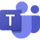 ms-teams-icon