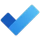ms-to-do-icon