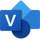 ms-visio-icon