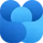 ms-viva-engage-icon