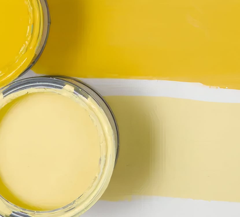 paint