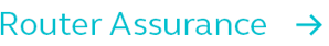 router-assurance-link-1