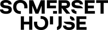 somerset-house-logo-k