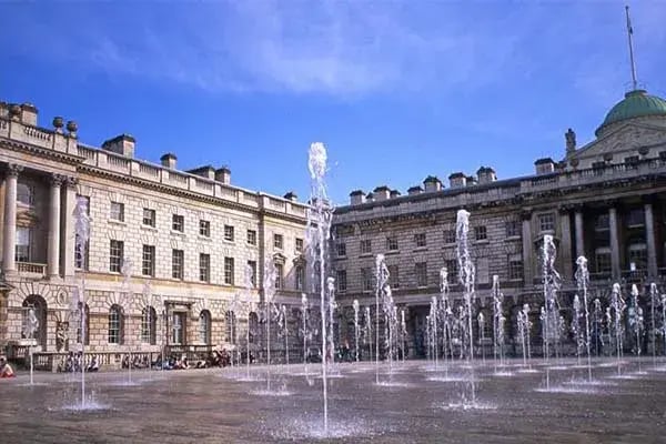 somerset-house-the-results