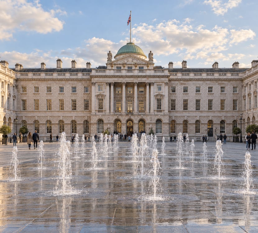 somerset-house
