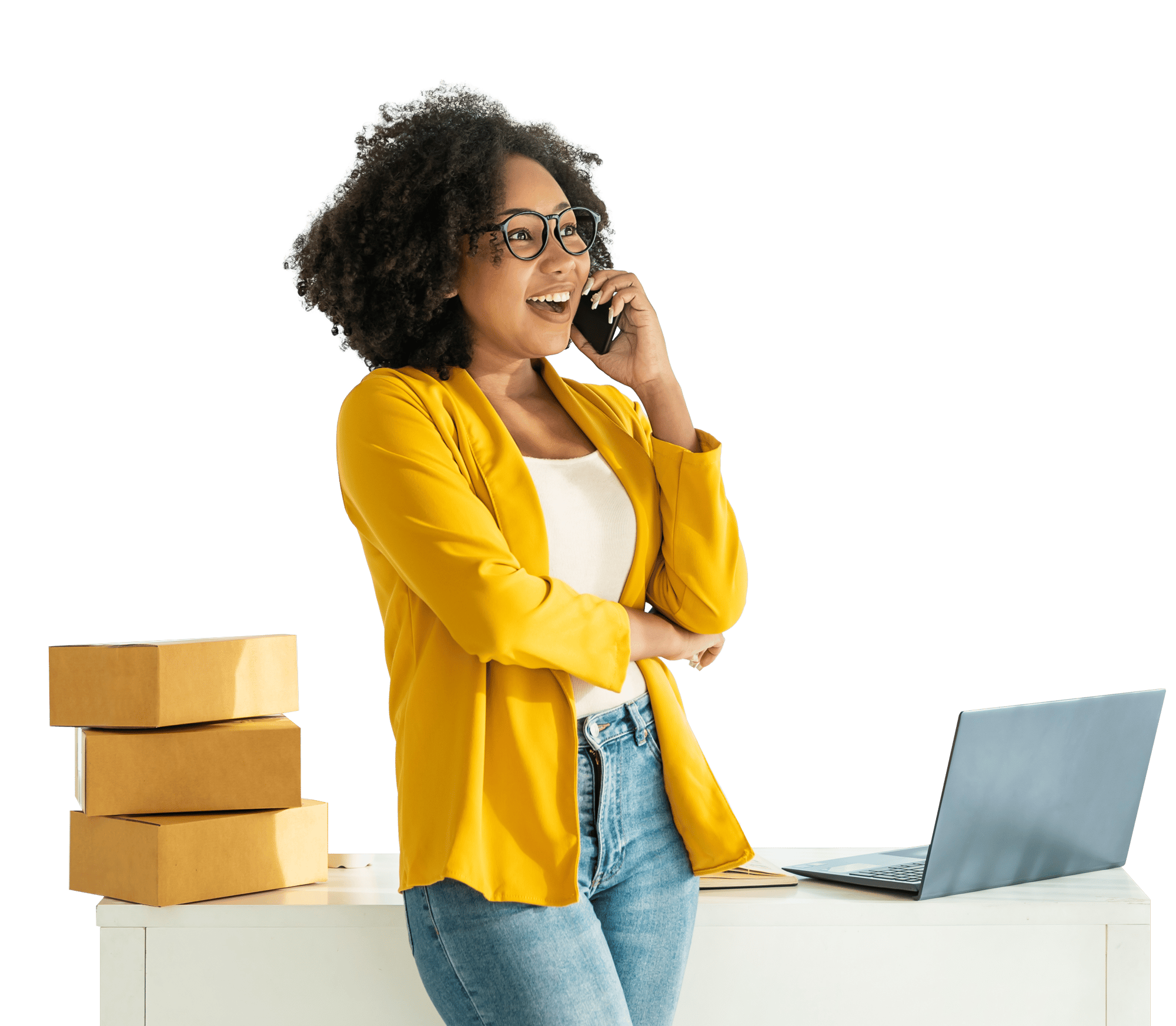 startup-small-business-entrepreneur-sme-african-a-2026-01-05-05-12-00-utc