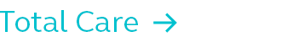 total care link