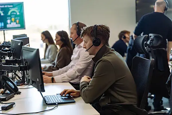 cx-success cx-success