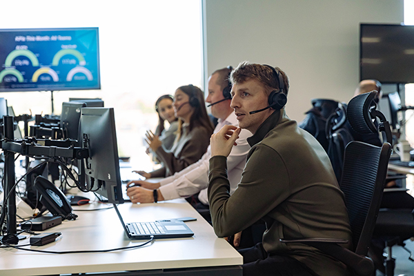 focus-group-support-staff