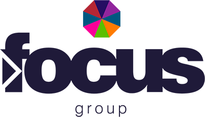 focus_logo