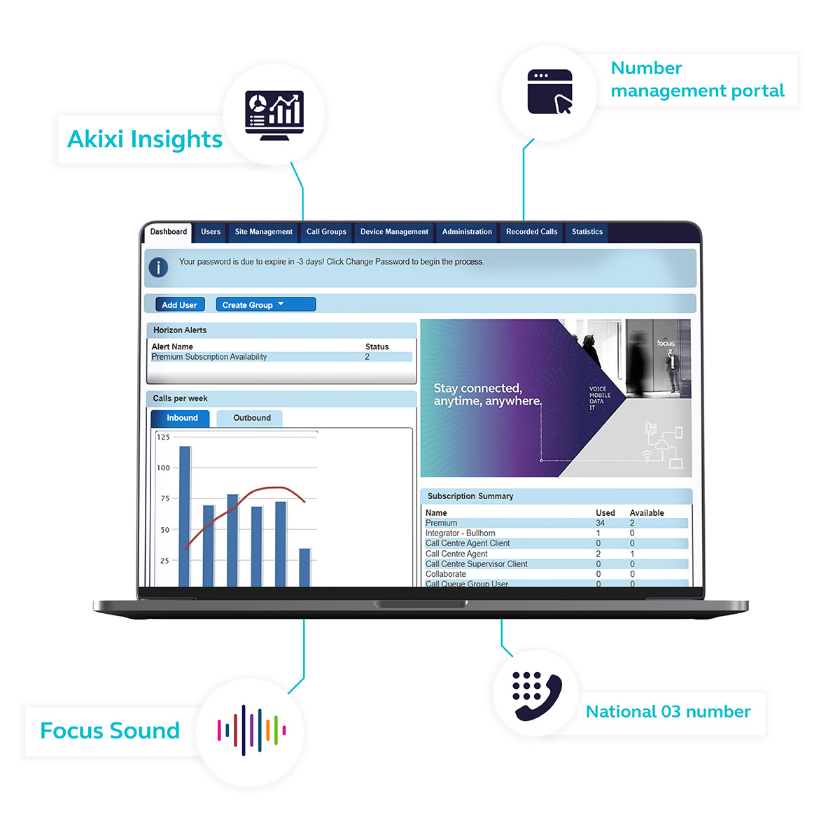 Horizon-portal-mockup-img Horizon-portal-mockup-img