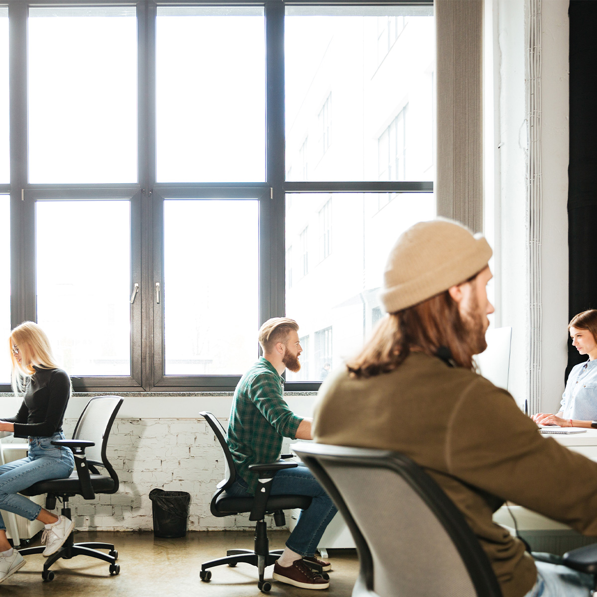 power-up-business-essentials-img-1 power-up-business-essentials-img-1